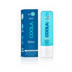 COOLA - Liplux SPF 30 - Original (Leider erst Ende April Wieder lieferbar)