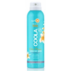 COOLA - Sport Spray SPF30 - Citrus Mimosa