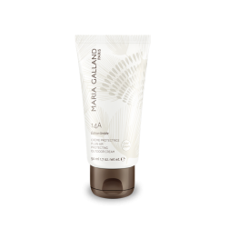 CRÈME PROTECTRICE PLEIN AIR 14A (SPF 15)