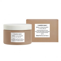 BODY STRATEGIST D-AGE Cream - Körpercreme