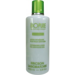 Biopure - Detox-Reinigungstonic