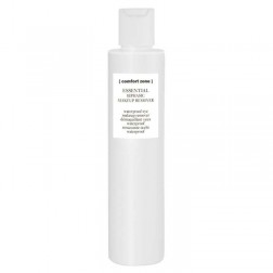 ESSENTIAL Biphasic Make up Remover