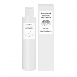 ESSENTIAL Micellar Water