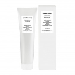 ESSENTIAL Face Wash - Reinigungsschaum