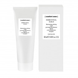 ESSENTIAL Scrub - Peeling