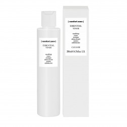 ESSENTIAL Essential Toner - Tonic