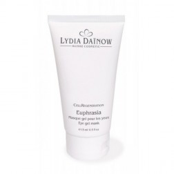 Euphrasia-Lydia-Dainow