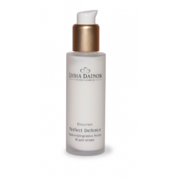 Evolution Perfect Defence Serum - Lydia Dainow