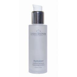 Hydratant - Lydia Dainow
