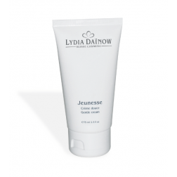 Jeunesse - Lydia Dainow