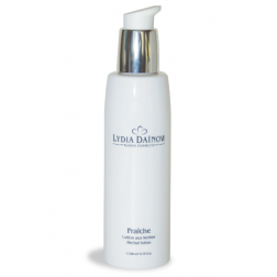 Lotion Fraiche - Lydia Dainow