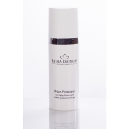 Urban Protection Cream - Lydia Dainow