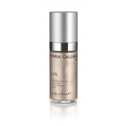 SÉRUM RÉNOVATEUR CELLULAIRE 22N