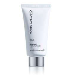 361 CRÈME INSTA-GLOW LUMIN’ÉCLAT