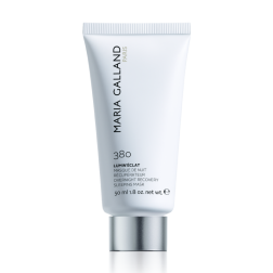 380 MASQUE DE NUIT RÉPARATEUR LUMIN’ÉCLAT