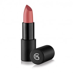 Le Rouge 500 - Lippenstift 35