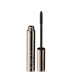 MASCARA-INFINI-WATERPROOF-522-21