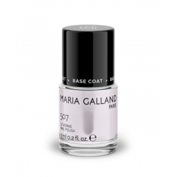 Le Vernis 507 - 000 Base Coat