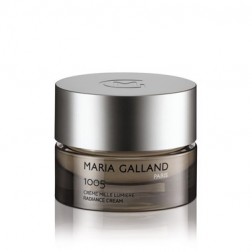 CRÈME MILLE LUMIÈRE 1005