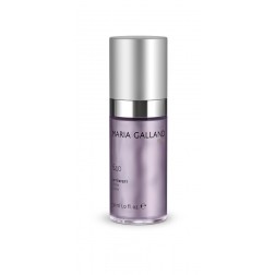 Sérum Lift'Expert 640