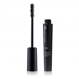 MASCARA-SUPER-EXTENSION-522-51