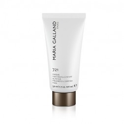 MASQUE FRAÎCHEUR & CONFORT ACTIV'AGE 721
