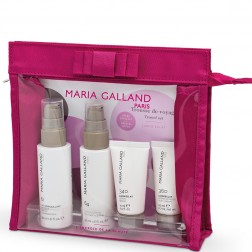 Reiseset Lumin´Eclat (61-64-340-360)