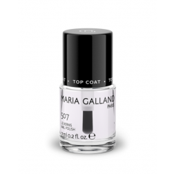 Le Vernis 507 - 001 Top Coat