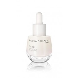 ESSENCE MILLE PERLE SUBLIM 0010 (Limited Edition)