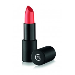 Le Rouge 500 - Lippenstift 28