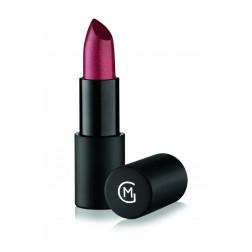 Le Rouge 500 - Lippenstift 40