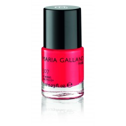 Le Vernis 507 - 08 Rouge Pavot