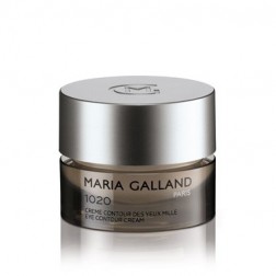 CRÈME CONTOUR DES YEUX MILLE 1020