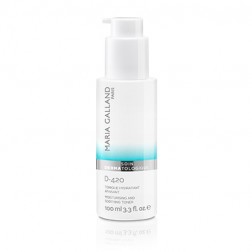 D-420 TONIQUE HYDRATANT APAISANT