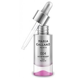 Maria Galland - Ultim'Boost 004 Éclat / Radiance