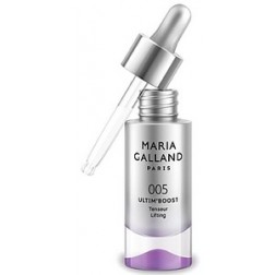 Maria Galland - Ultim'Boost 005 Lifting