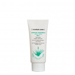 NATURAL REMEDIES Aloe Vera 95%