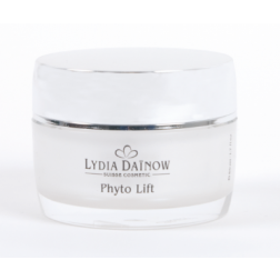 Phyto Lift Creme - Lydia Dainow