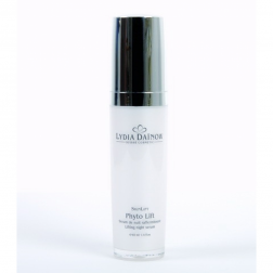 Phyto Lift Serum - Lydia Dainow