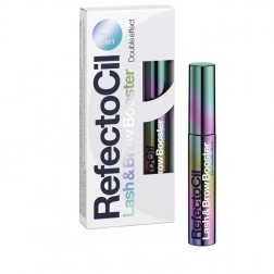 RefectoCil Lash & Brow Booster 6ml