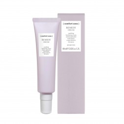 REMEDY Cream - Feuchtigkeitscreme