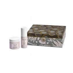 REMEDY Kit (Creme & Serum)