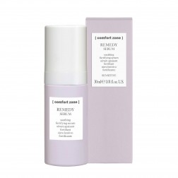 REMEDY Serum