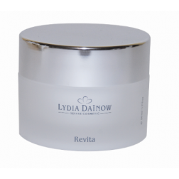 Revita Creme - Lydia Dainow