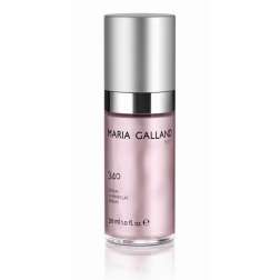 SÉRUM LUMIN’ÉCLAT 340