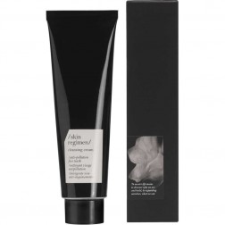 SKIN REGIMEN Cleansing Cream