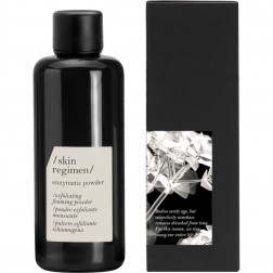 SKIN REGIMEN Enzymatic Powder (Enzympeeling)