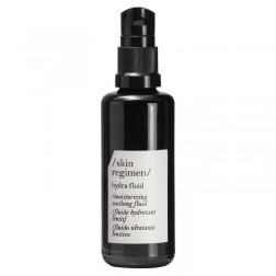 Skin-Regimen-Hydra-Fluid