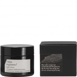 skin-regimen-Night-Detox