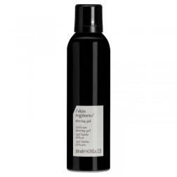 SKIN REGIMEN Shaving Gel - Rasiergel